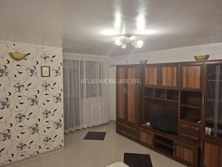 Piata Muncii - Vatra Luminoasa - 2