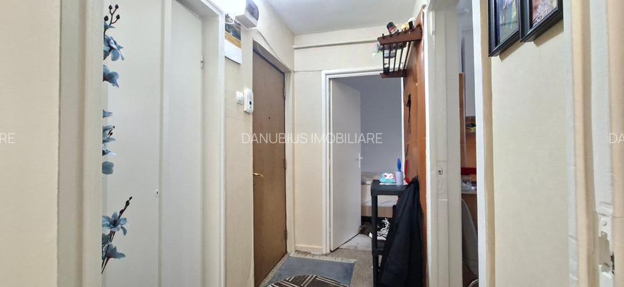 Locuință sau investiție? Le ai pe ambele în Țiglina 1! - 6