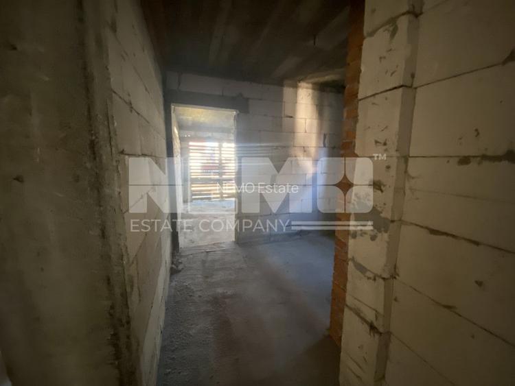 Casa la Rosu | 140mp | 73.000 EUR - 7