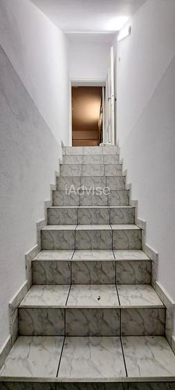 Restaurant de închiriat – Râșnov | 4.500 EUR/lună - 39