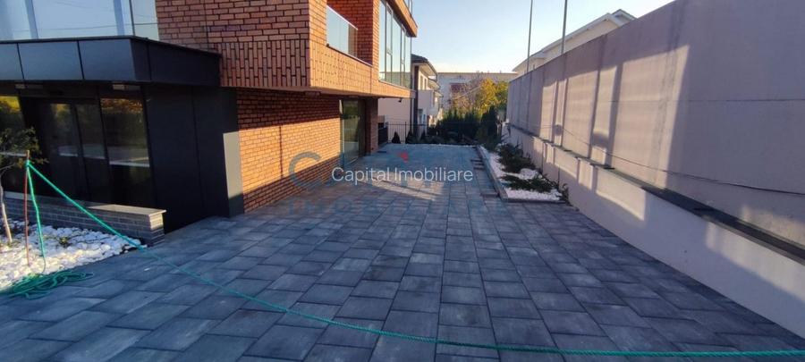 Cladire Smart pentru Clinica sau  IT comision 0% !! - 7