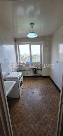De vanzare Apartament 2 Camere Drumul Taberei - 4