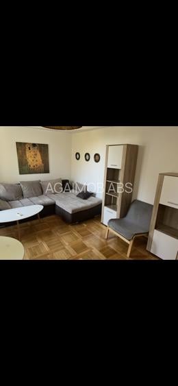 Vanzare apartament 2 camere - 4