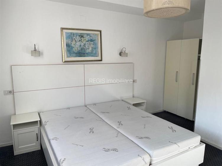 Apartament cu 2 camere modern, Brasov - 3