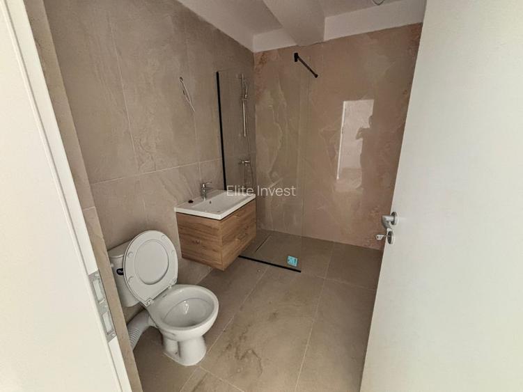 Apartament 2 camere-5 min Metrou Berceni-Gata de mutare - 4