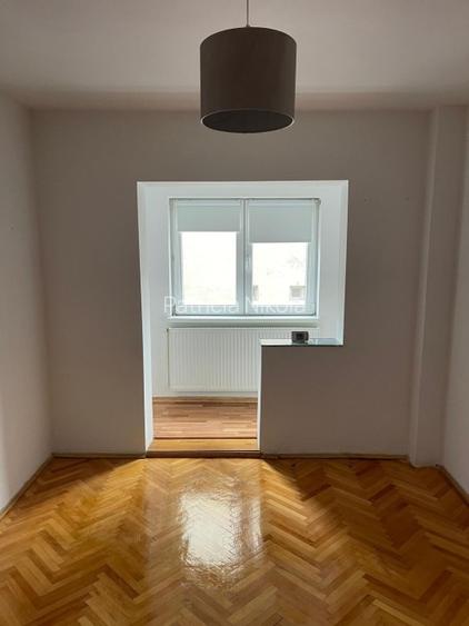 Apartament 3 camere decomandat – 101 mp – Zona Lebăda / Piața Agro Vlaicu - 3
