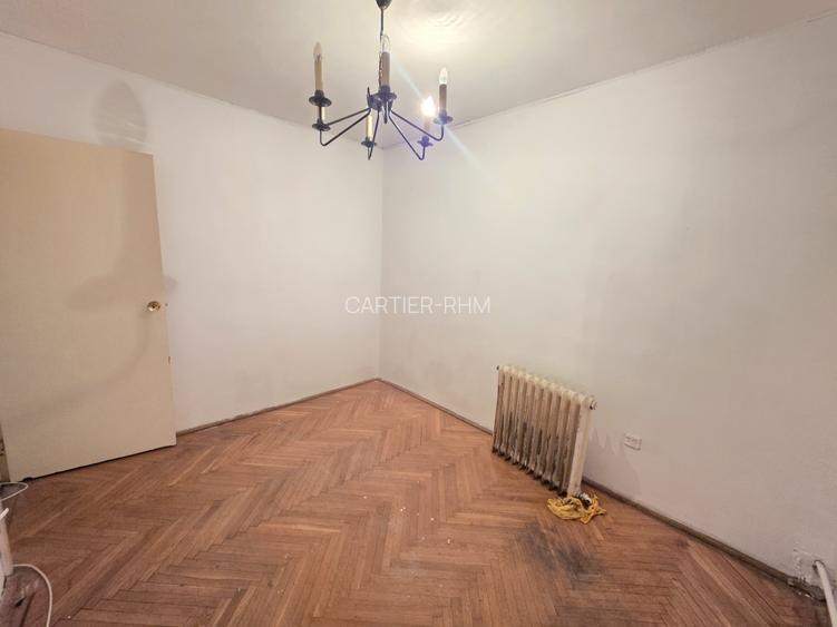 🏠 Apartament 3 camere de vânzare – zona Sala Olimpia- 5353 - 8