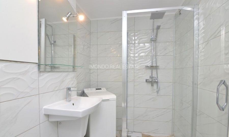2 Camere I UNIRII I Metrou Unirii - 14
