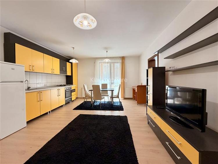 Oferta rară! 2 Camere în imobil tip vila în Zorilor - 6