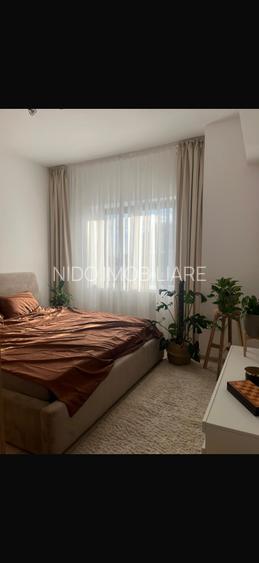 Apartament Exclusivist - Unirii - Matei Basarab - Bloc Nou - Metrou - 4