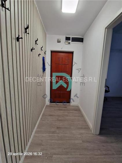 Saptiu birouri 48 mp, Centrul Civic, Brasov - 10
