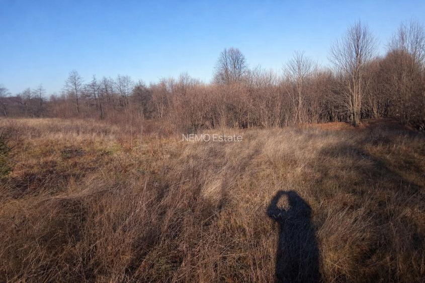 Teren extravilan | Vicovu de Jos | Preț 27.000 | Negociabil - 2