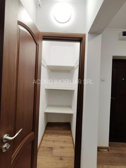 APARTAMENT 3 CAMERE-ZONA CAPITOL - 9