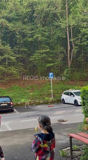 Apartament 2 camere Jepilor Racadau cu loc de parcare - 8