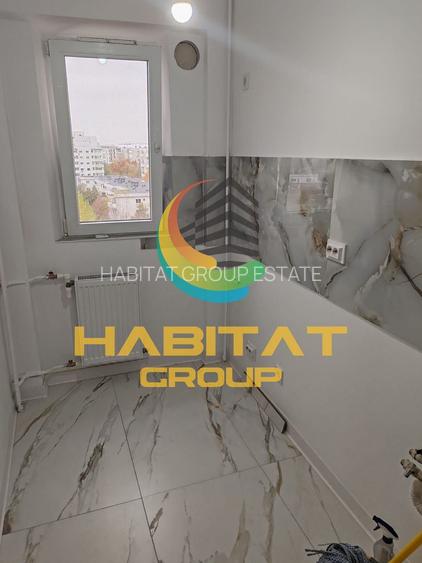 Vânzare Apartament 2 Camere Renovate Total! - 10