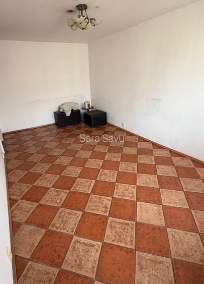Vând aprtament 2 camere, 54 mp, zona Lujerului, sector 6, București - 2