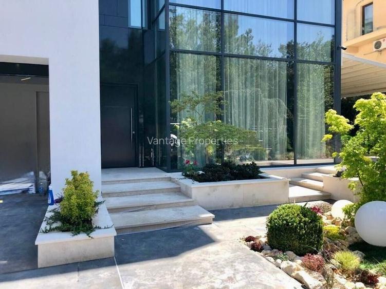 VIla individuala | strada privata langa padure | Iancu Nicolae - 18