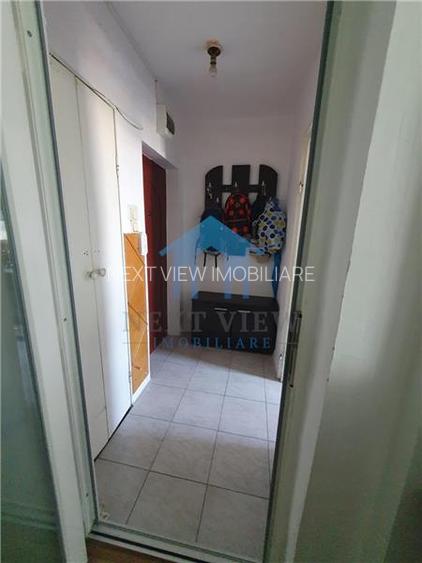 Apartament 2 camere, Gheorgheni - 8