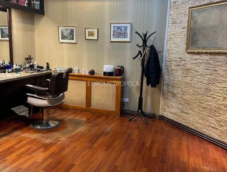 Spatiu comercial de inchiriat Polona - 2