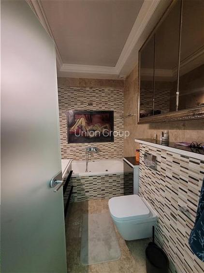 Apartament 2 Camere in Bloc Nou, Mobilat Lux, Zona km 4-5 - 8