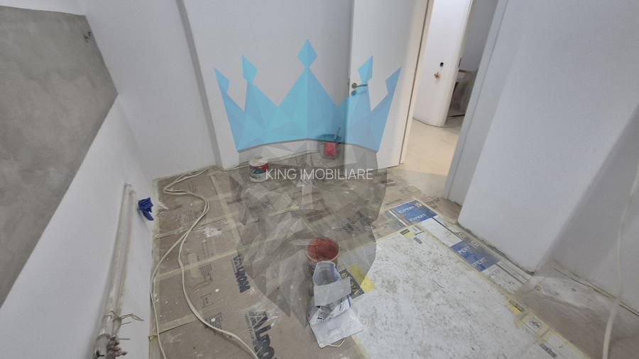 Spatiu Comercial Colentina - 9