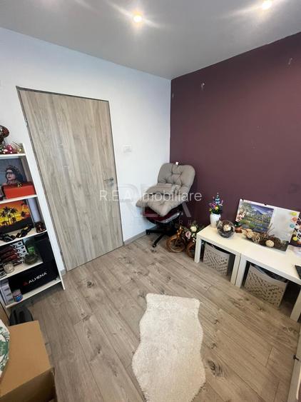 Apartament 3 camere - mobilat la cheie , 1  Decembrie 1918 - 10