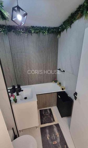 Eroii Revolutiei -Giurgiului -Investitie! - 13