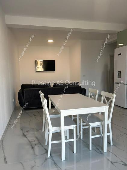Apartament 3 camere | Dumbrăvița | Parcare inclusă - 2