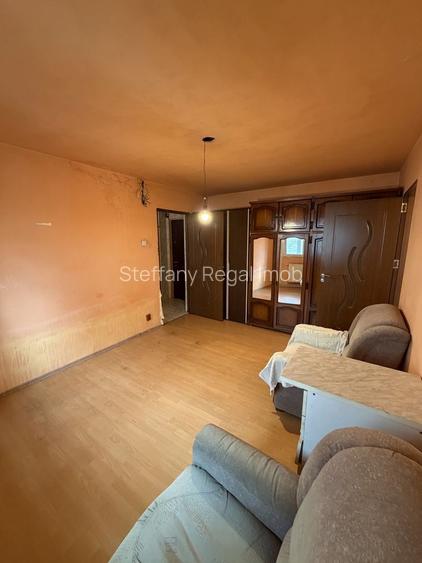 Apartament 2 camere de vanzare Lujerului-veteranilor - 2