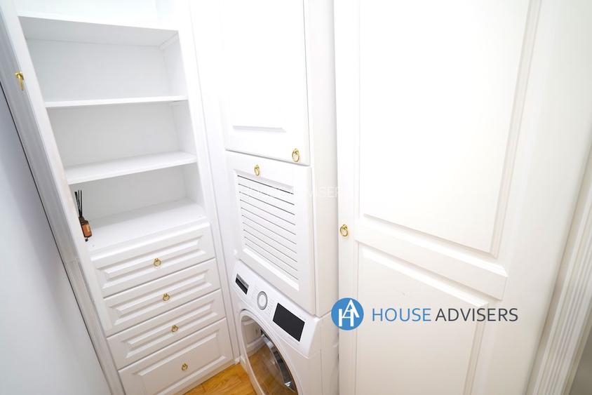 Inchiriere apartament 2 camere Cismigiu - 14