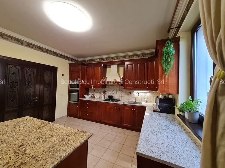 Poziție de top în Dumbravita - 8