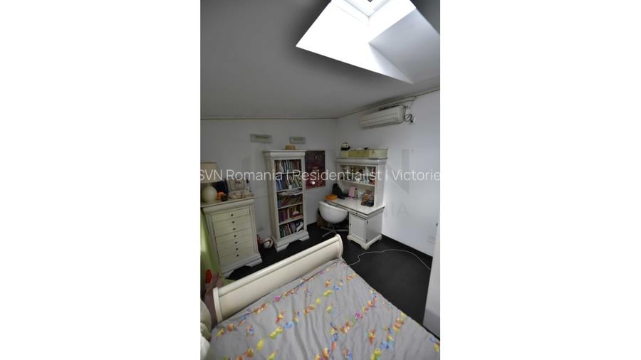 REV2004737 CASA VATRA LUMINOASA - 13