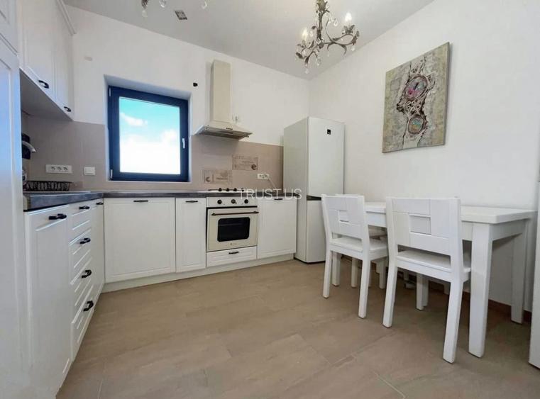 Comision 0% Apartament 2 camere 64mp utili + balcon | Kaufland | Dumbravita - 2