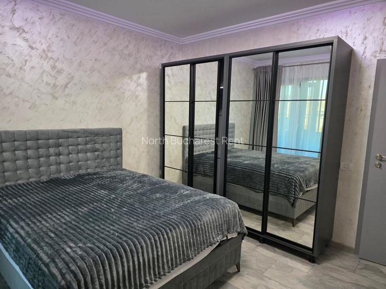 2 Camere | Colentina | Parcare Inclusă - 3