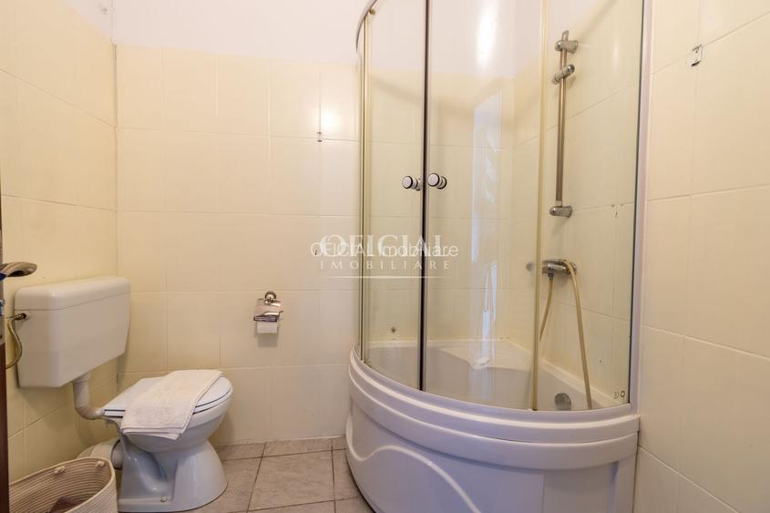 Apartament 1 Camera | 45 m2 | Pet Friendly | Zona Central Baritiu - 6
