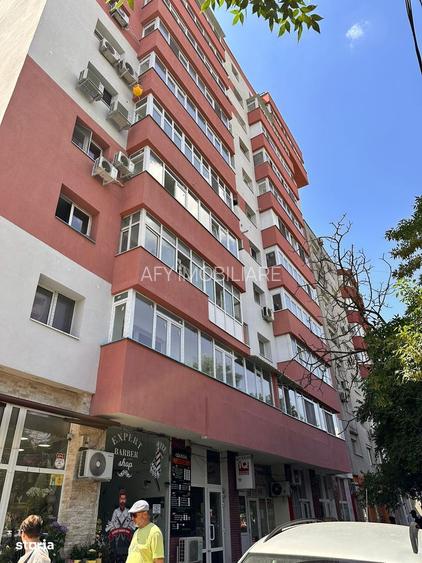 De vanzare ap 3 camere deosebit, renovat, 13 Septembrie/Prosper - 9