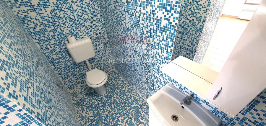 Spațiu comercial 75 mp  Piata Catedralei. Vitrină si acces din stradă - 13