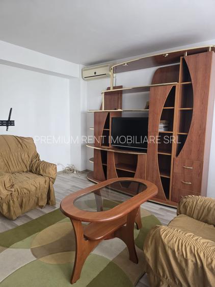 Decebal, 2 camere, 5 min metrou Muncii, loc parcare, 65 mp,  renovat recent - 15
