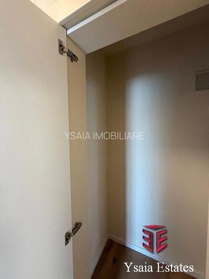 OKAZIE LA VANZARE! 2 CAMERE 50 MP - CITY PARK - LUX - GAZE - - 29