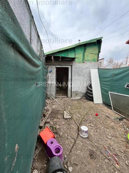 ID 16701 - Casa Indiviziune 3 camere zona Dorobantilor - 3