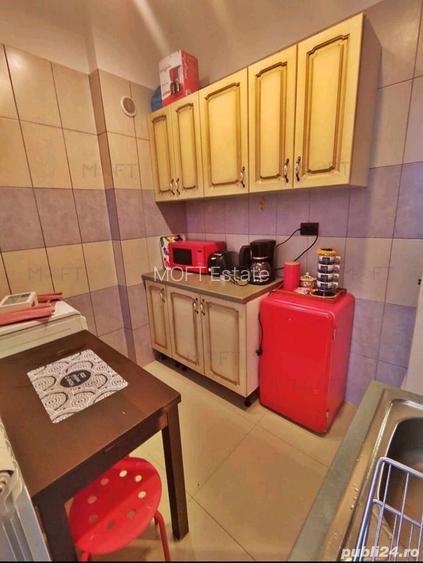 Apartament 3 Camere Zona Tineretului - Moft Estate - 3