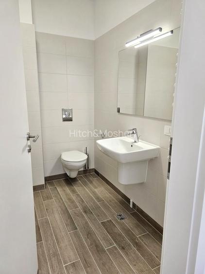 Apartament in imobil nou - Complexul Studentesc - 20