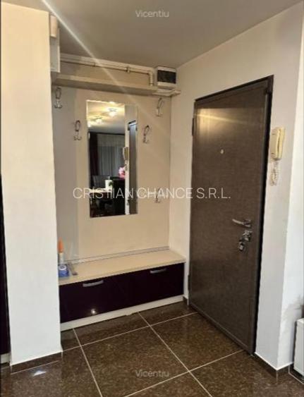 39351  Apartament 3 camere Inel 2 - 20