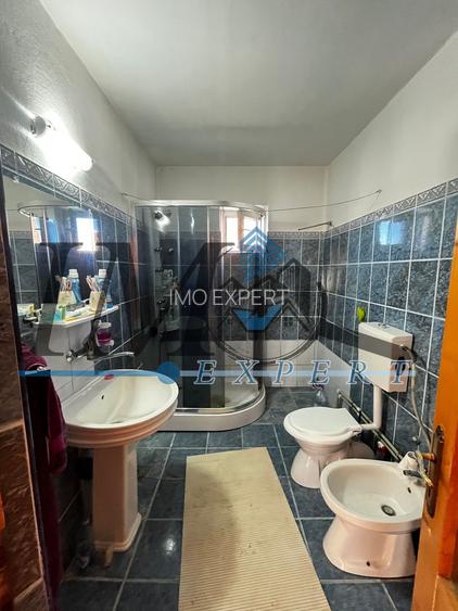 Casa noua de vânzare in nordul Sebeșului - 7