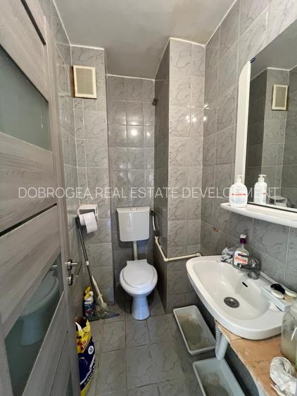 Eden -3 camere stradal - 9