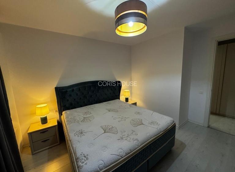 Aviatiei -Cloud 9 -loc parcare - 6