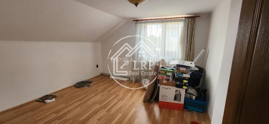 [DOMENIU PRIVAT] Vilă deosebita în Inima Orașului Voluntari | Teren 2.500 mp | - 12