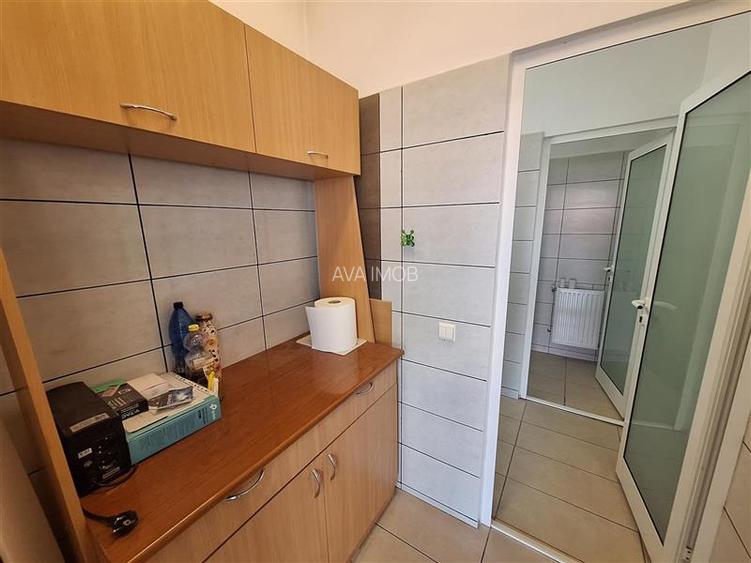 Showroom | 2 x Hale | Teren 1900 mp – inchiriere | vanzare, Bucegi - 9