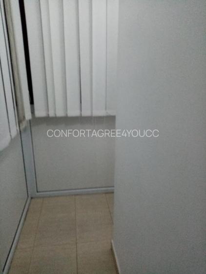 Drumul Taberei - 1 Mai - Tramvaiul 41, 42 mp., an 1982, decomandata, renovata - 4