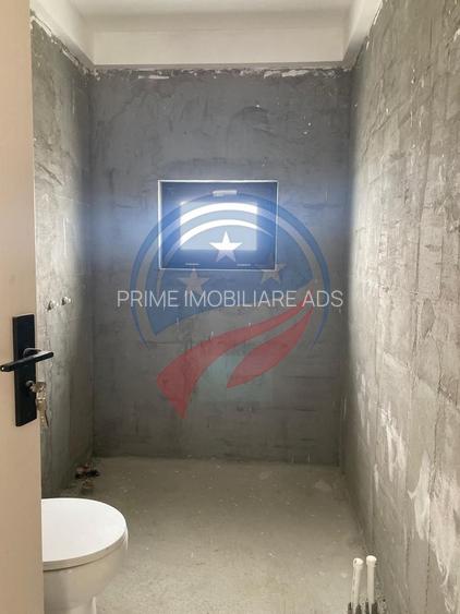 CASA 4 CAMERE PE PARTER ZONA SELGROS - 7